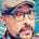 DANIEL FIDALGO TOME's avatar