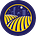 Tom Lewis's avatar