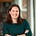 Jennifer J. Schulp's avatar