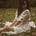 Ashley Raymond's avatar