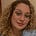 Avatar de Ana Claudia Afonso