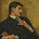 Avatar de Pedro de Almeida