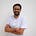 Roshan Paul's avatar