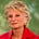 Jane Harman's avatar