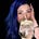 Tamara Viola's avatar