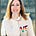 Jennifer de Broglie's avatar