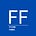 Future Funds's avatar