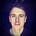 Melbourne Snap (Sam Shedden)'s avatar