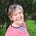 Deborah Mabbett's avatar