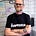 Jochem van der Steen's avatar