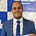 matheusferrazf's avatar