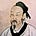 Benjamin.lens's avatar