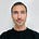 Youri Cviklinski's avatar