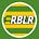 RBLR Sports's avatar