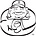 Baseball Buddha's avatar