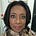 Marverine Cole's avatar