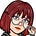 Dr Esmée Streachailt's avatar