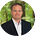 Christian Vanderbrouk's avatar