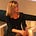 Marie Dollé's avatar