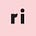 Ringo's avatar