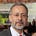 Avatar de Arturo Espinosa Velasco