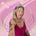 Miranda's avatar