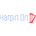 lee harpin's avatar