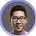 Neo Kim's avatar