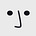 Yishan's avatar