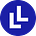 Long Lead's avatar