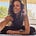Stephanie Greene's avatar