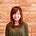 Kristine Chuang's avatar