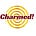 Charmed!'s avatar