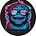 Neon Gorilla's avatar
