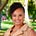 Dr. Portia Preston, DrPH's avatar