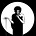 Joanna Dangerfield's avatar