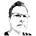 Hans Dorries's avatar