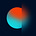 Climate Majority Project's avatar