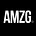 AMZG Agency's avatar