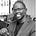Stanley M Ndagi's avatar
