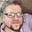 Brian Hemminger's avatar
