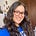 Avatar de maria cecilia couto ferreira