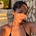 satory mae's avatar