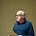 Nicholas Murray's avatar