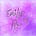 Emily Brown's avatar