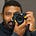 Sutha Kamal's avatar