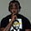 Eric E. Brown, Jr.'s avatar