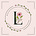 Lisa Lee Mills's avatar