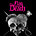 Free Radical's avatar