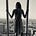 AJ Kay's avatar